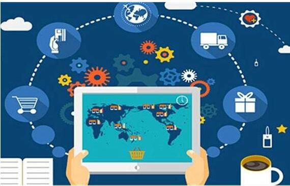 1703061396429985.jpg 1703061396429985.jpg