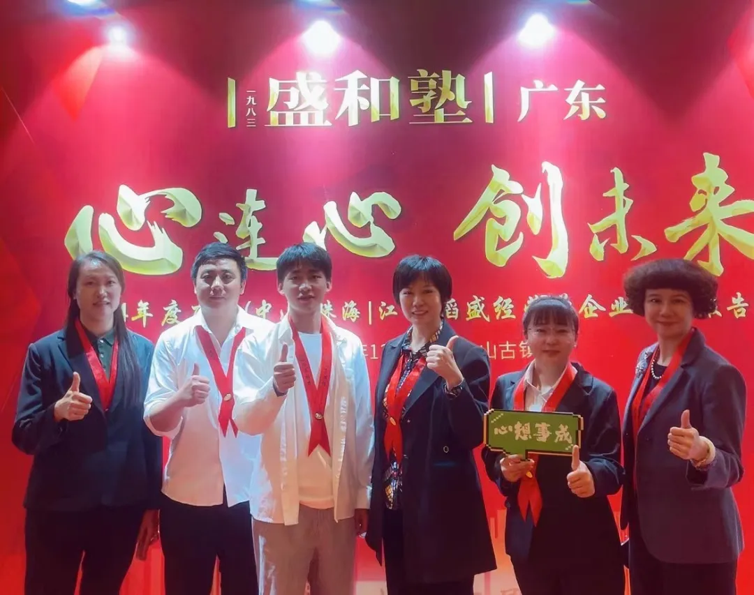 1735020857362675.png 1735020857362675.png