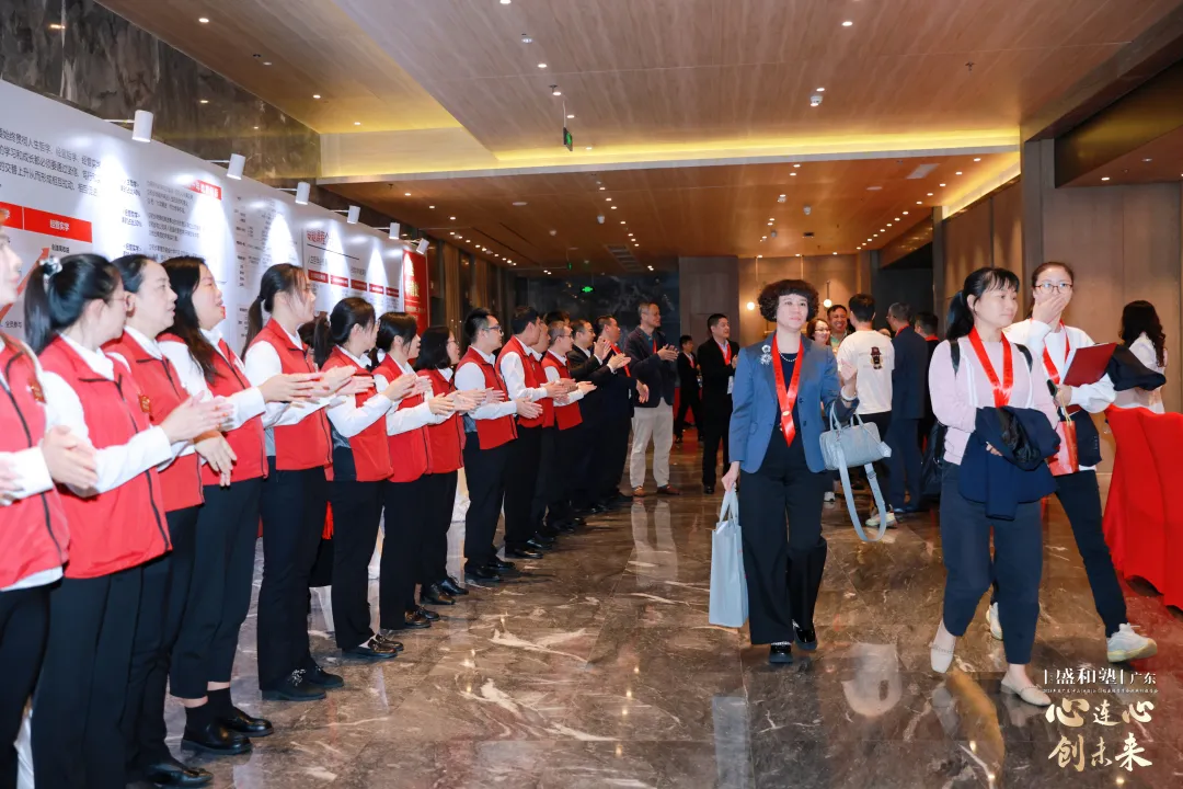 1735020925365163.png 1735020925365163.png