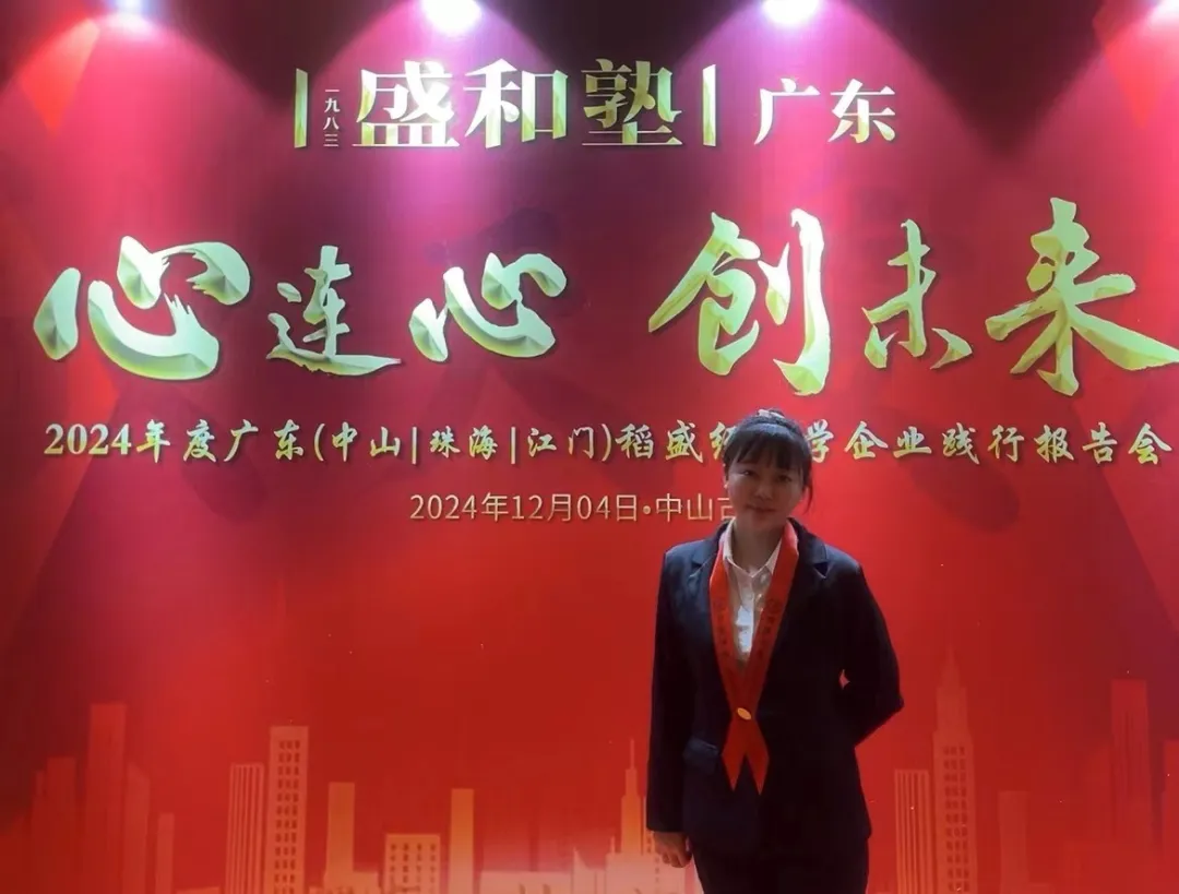 1735021573179082.png 1735021573179082.png