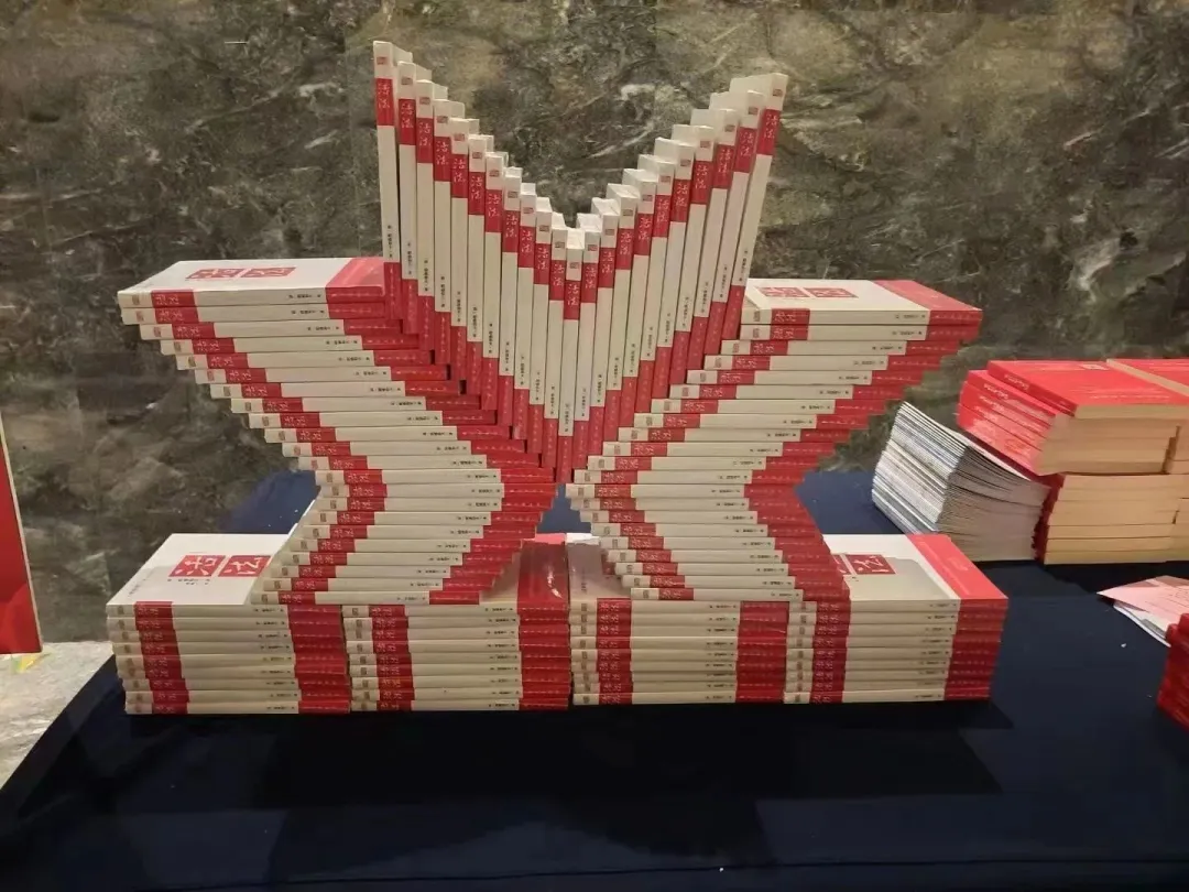 1735022015270239.png 1735022015270239.png