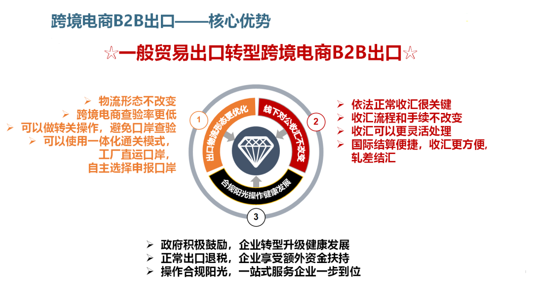 1758523822529635.png 1758523822529635.png