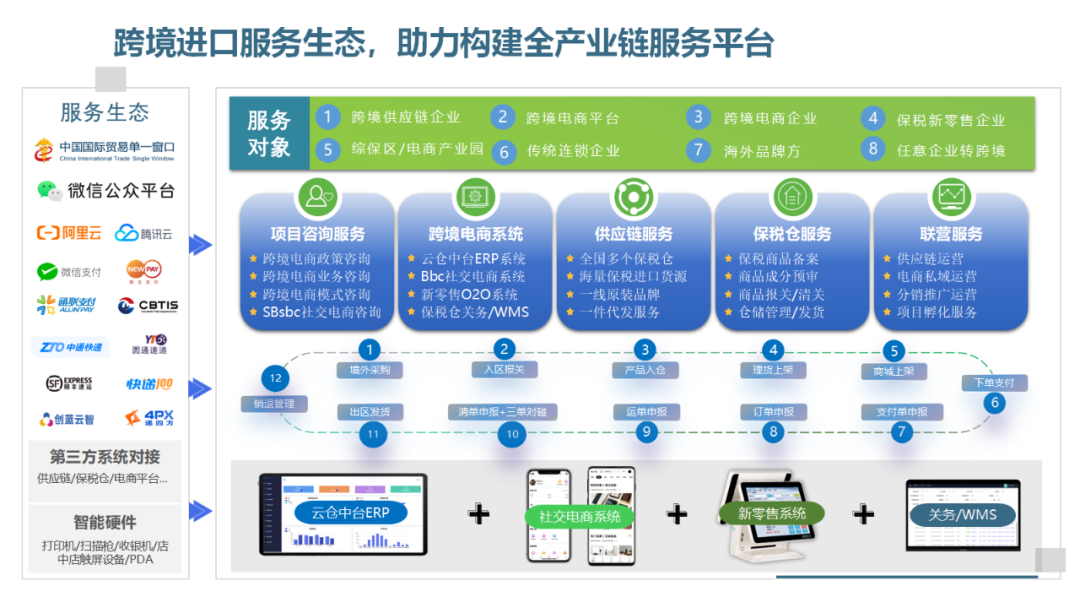 1758523943784266.png 1758523943784266.png